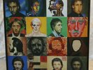 The Who : Face Dances * 180 Gram Vinyl LP 2015