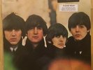 Beatles For Sale, Sealed LP, Parlophone C1-46438