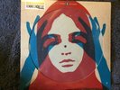 Marillion - You’re Gone - Record Store Day 2014 - 12” Picture Disc