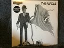 DEMON-THE PLAGUE-LMTD 2013 180g Coloured VINYL 2xLP-7 BONUS TRACKS-NEW & SEALED