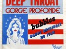 BOF // LION WARFIELD / THE LIONS Deep Throat (1975)   7