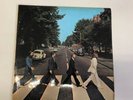 The Beatles - UK 12