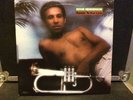 Eddie Henderson LP Runnin' To Your Love VG++ Jazz/Soul/Breaks
