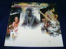 Jimi Hendrix ?Cornerstones 1967 1970 Polydor N 0034 Hey Joe Purple Haze VINYL