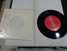 THE GO TEAM W/ KURT COBAIN NIRVANA KIKINI KILL BEAT HAPPENING 7