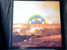 Robert Wyatt Soft Machine The End Of An Ear 12