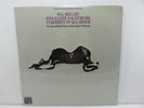 Mozart EINE KLEINE NACHTMUSIK Sir Adrian Boult WGS-8160 New Old Stock SEALED