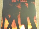 SONS OF KYUSS   12