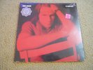 MARK LANEGAN  THE WINDING SHEET, VINYL LP  SCREAMING TREES/SUB POP/CHRIS CORNELL
