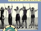 10,000 Maniacs 
