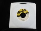 WYNONA CARR, JUMP Jack Jump  / Hurt Me [Speciality] USA 45
