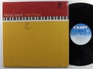 AHMAD JAMAL Heat Wave CADET LP VG++ SHRINK