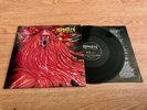 Morgoth - Resurrection Absurd LP 1989 Org Press Century Media