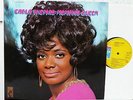 CARLA THOMAS - Memphis Queen   STAX  LP  1969 unplayed ungespielt