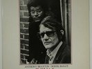 Anthony Braxton / Derek Bailey 