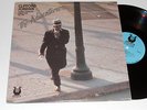 CLIFFORD JORDAN The Adventurer Tommy Flanagan Grady Tate Lee NM Muse MR-5163
