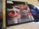 DUSKO GOYKOVICH SWINGING MACEDONIA ORIGINAL TWEN PHILIPS LP 1967