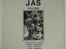 Jas 