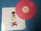 YUNGBLUD - 21st Century Liability - Vinyl (limited PINK vinyl LP) 