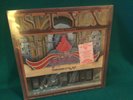 Styx : Paradise New Sealed : LP