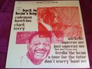 Rare 1999 180 Gram Classic Jazz LP : Hawkins   Terry   Back in Bean's Bag   8791