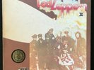 LED ZEPPELIN II 2nd Album LP SD 8236 Atlantic Records 1969 US Pressing - EX+/NM-