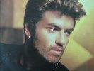 GEORGE MICHAEL - Praying for Time 12