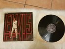 LP Elvis Presley ?– Elvis (NBC TV Special) RCA CL 13894 von 1968 Early press
