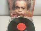 Nas   Illmatic Vinyl   European 1st Pressing   Vinyl & Cover Near Mint