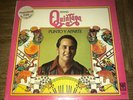 ISMAEL QUINTANA - PUNTO Y APARTE - MONTUNO GUAGUANCO