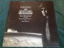 Electronic Psycho Soundtrack LP : The Farmer   Hugo Montenegro   Gene Clark