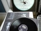 KING DIAMOND  limited original Vinyl LP The Spider`s Lullabye (1995)