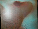 Pink Floyd - Meddle - LP von 1971 - SHVL 795