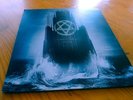HIM - Dark Light 12