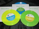 Brian Wilson Wonderful UK 7