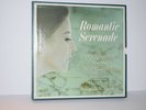 Reader's Digest Romantic Serenade Vinyl 6 LP Boxed Set