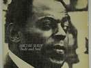 Archie Shepp 