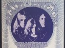Clean Original Blue Cheer Vincebus Eruptum - Strong VG+