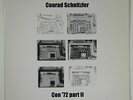 Conrad Schnitzler 