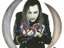 A PERFECT CIRCLE - Eat The Elephant - Vinyl (LP)