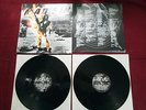 Vinyl Doppel LP - Mad Sin, ...Sweet & Innocent? ...Loud & Dirty