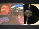 PAUL MCCARTNEY & WINGS Red Rose Speedway 1973 APPLE SMAL-3409 LP EX My Love