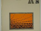 Musica Elettronica Viva 