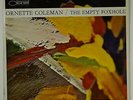 Ornette Coleman 