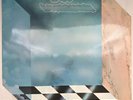 TRAFFIC THE LOW SPARK OF HIGH HEELED BOYS LP ISLAND 1971 PINK RIM 2U/1U MATRIX