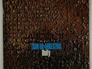 Sun Ra Arkestra 
