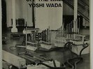 Yoshi Wada 