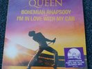 QUEEN BOHEMIAN RHAPSODY 7