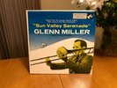 GLENN MILLER Sun Valley Serenade 10