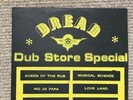 Dub Specialist  Dub Store Special  Studio One Vinyl LP